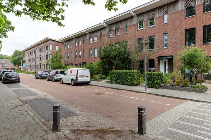 Foto 46 van Admiraal de Ruyterstraat 15