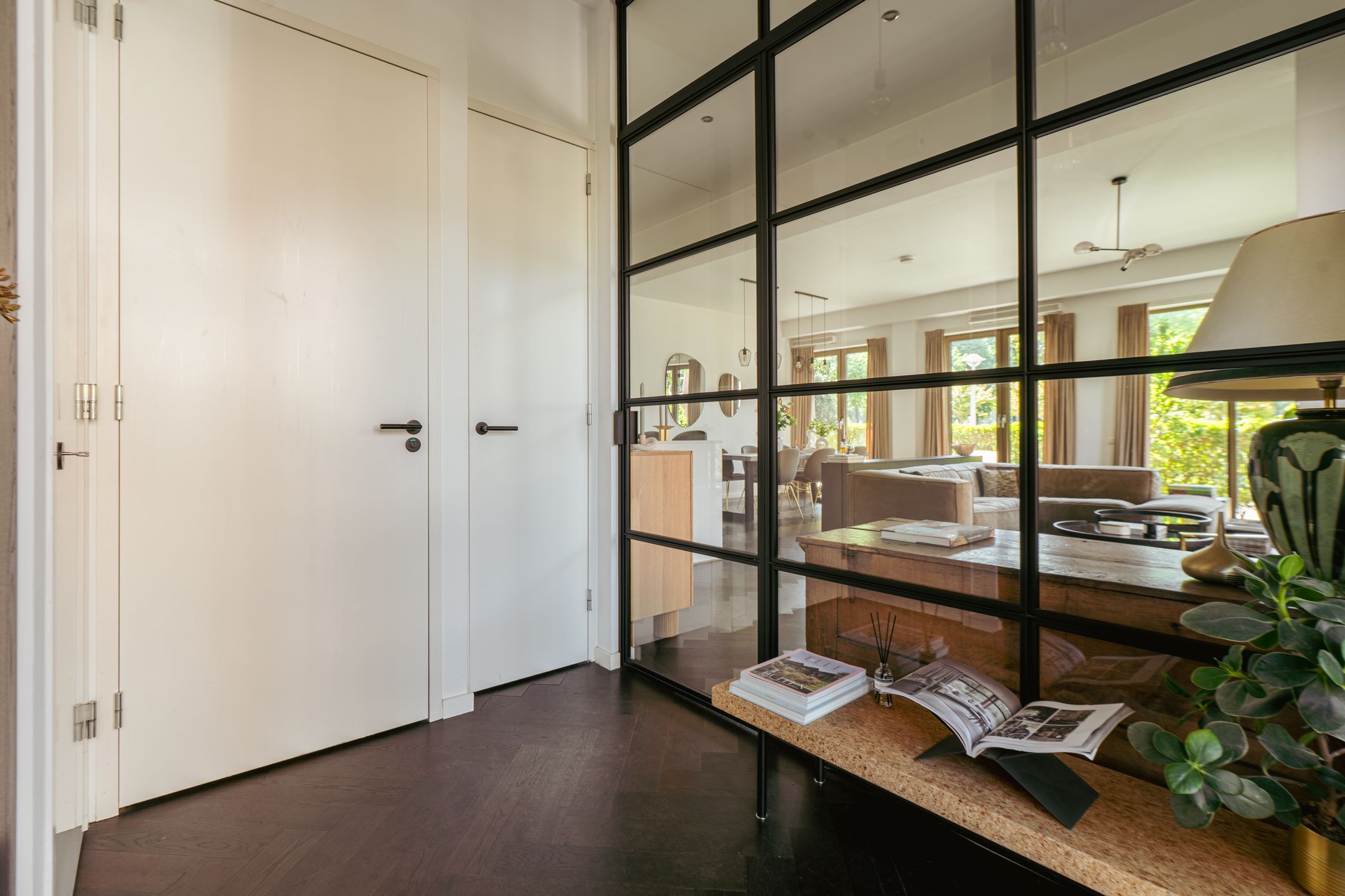 Foto 6 van President Kennedyplantsoen 3