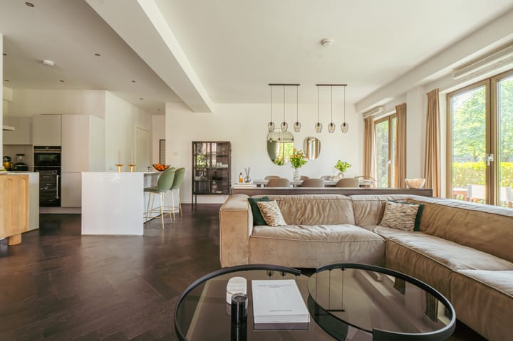 Foto 7 van President Kennedyplantsoen 3