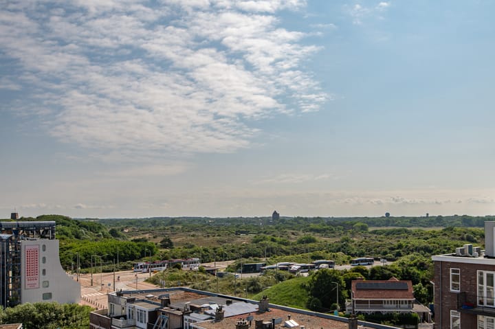 Foto 2 van Zeekant 104-H