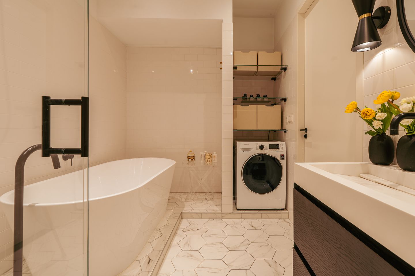 Foto 19 van President Kennedyplantsoen 3