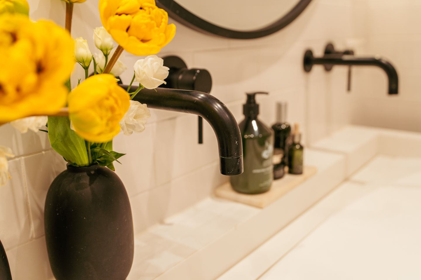 Foto 20 van President Kennedyplantsoen 3