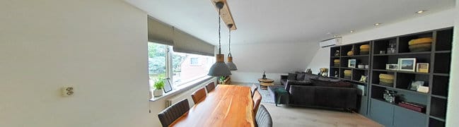 Keuken