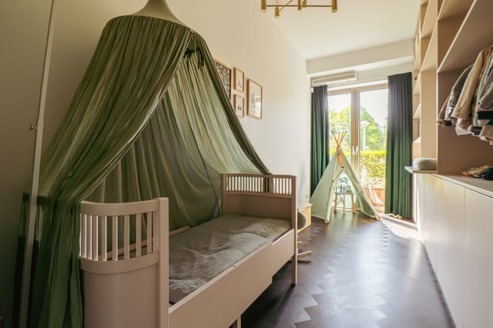 Foto 21 van President Kennedyplantsoen 3