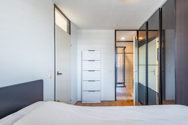 Foto 14 van Zeekant 104-H