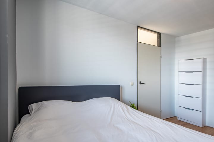 Foto 15 van Zeekant 104-H