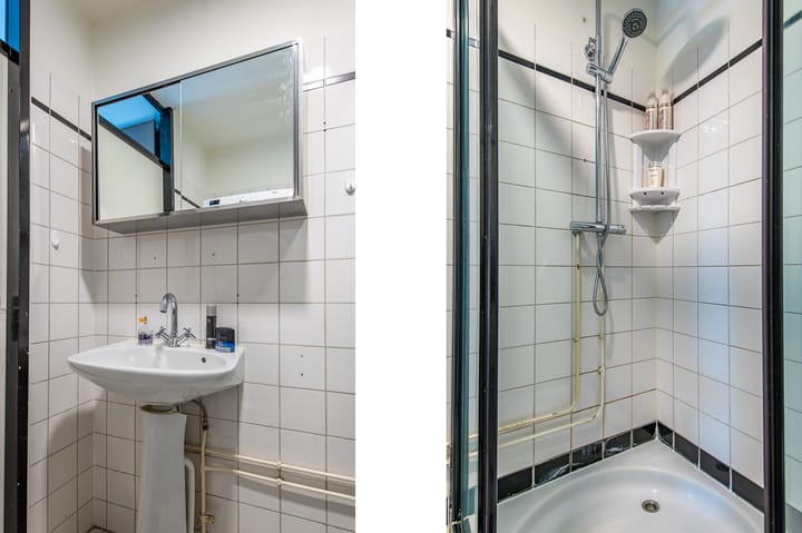 Foto 17 van Zeekant 104-H