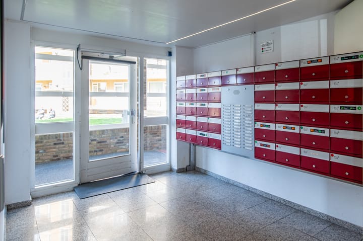 Foto 21 van Zeekant 104-H