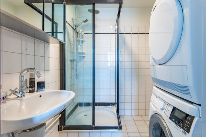 Foto 16 van Zeekant 104-H