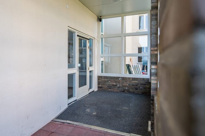 Foto 22 van Zeekant 104-H