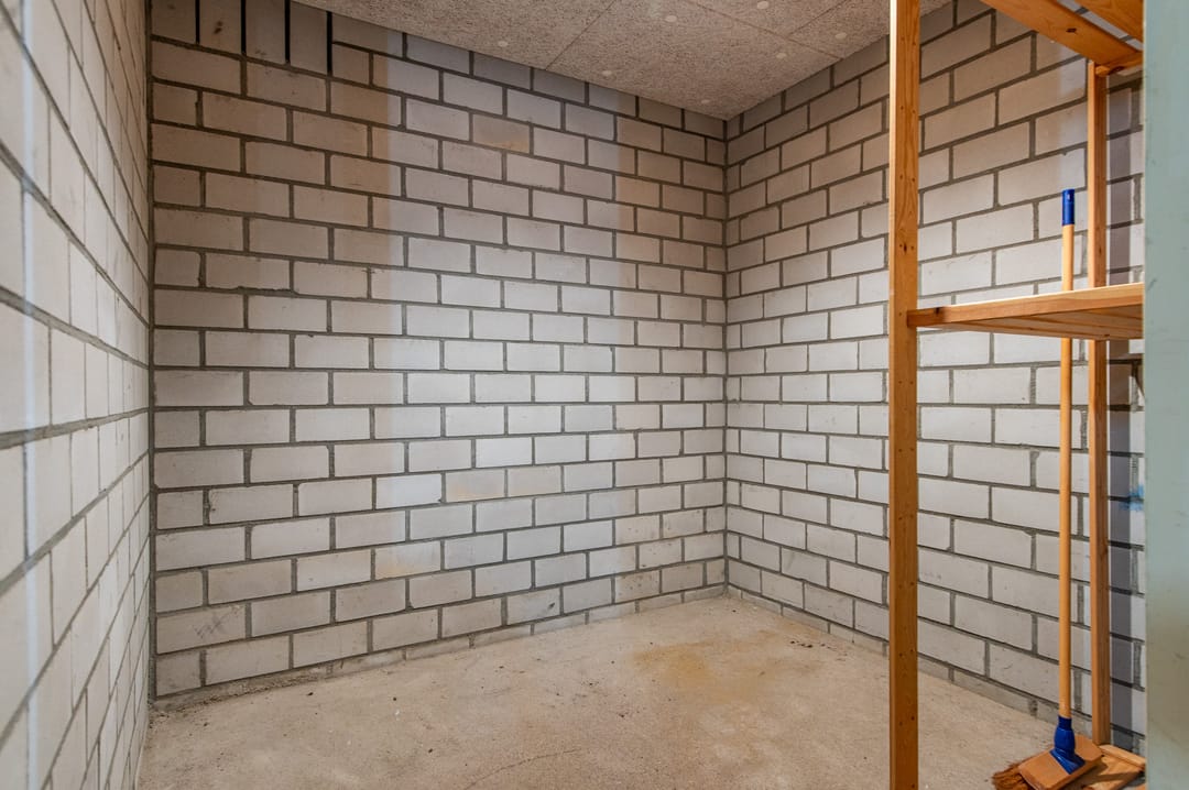 Foto 23 van Zeekant 104-H