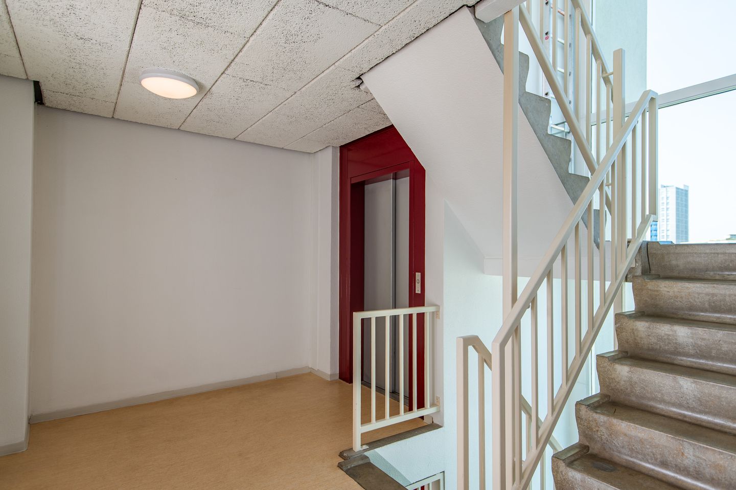 Foto 20 van Zeekant 104-H