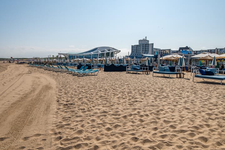 Foto 32 van Zeekant 104-H