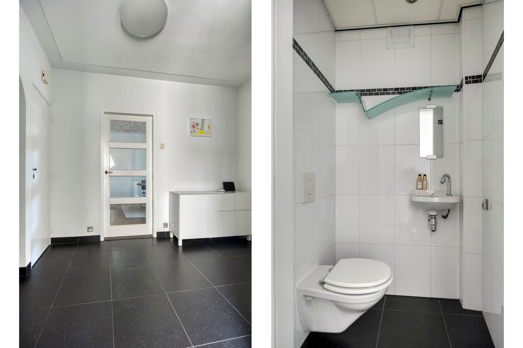 Foto 3 van Burg. Vogelslaan 148