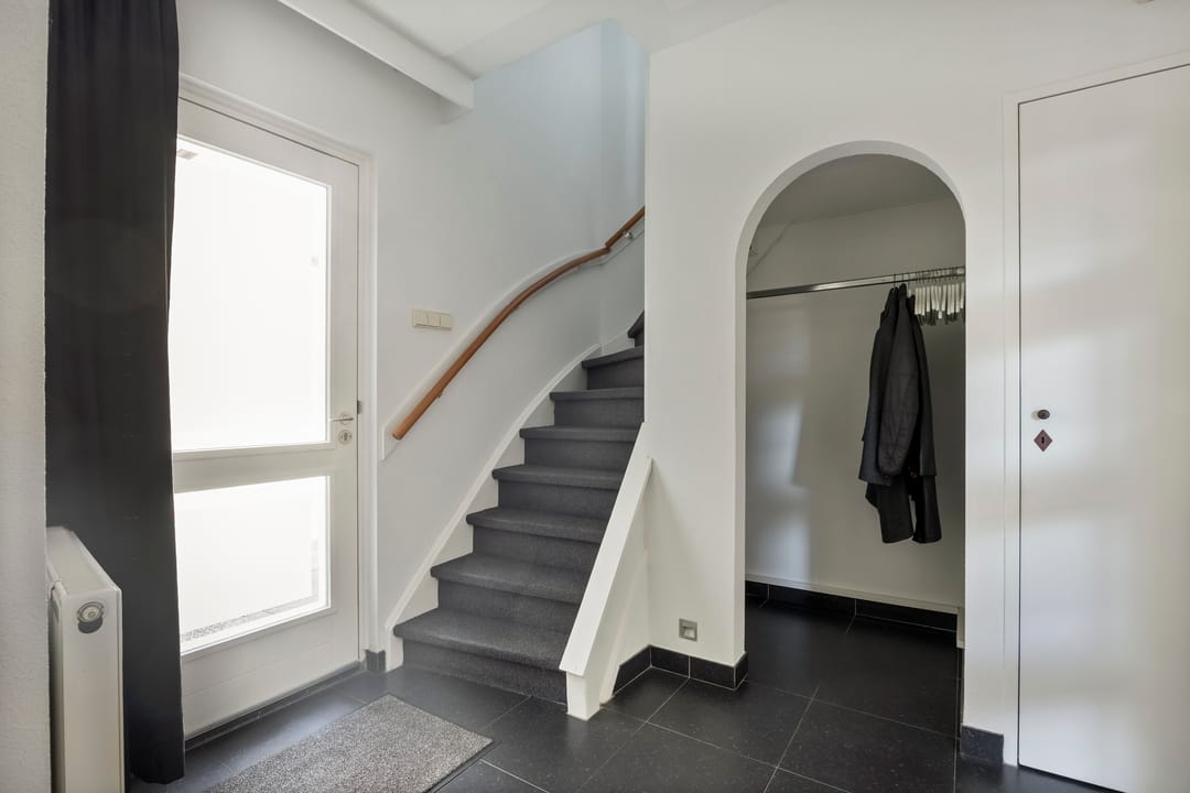 Foto 2 van Burg. Vogelslaan 148