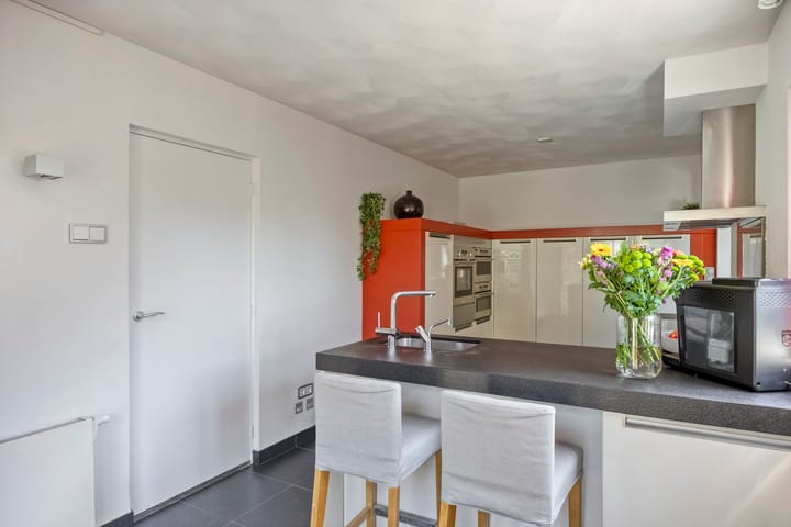 Foto 10 van Burg. Vogelslaan 148