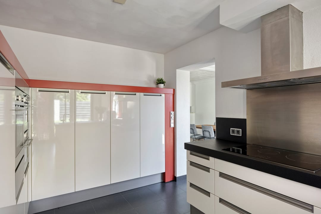 Foto 11 van Burg. Vogelslaan 148