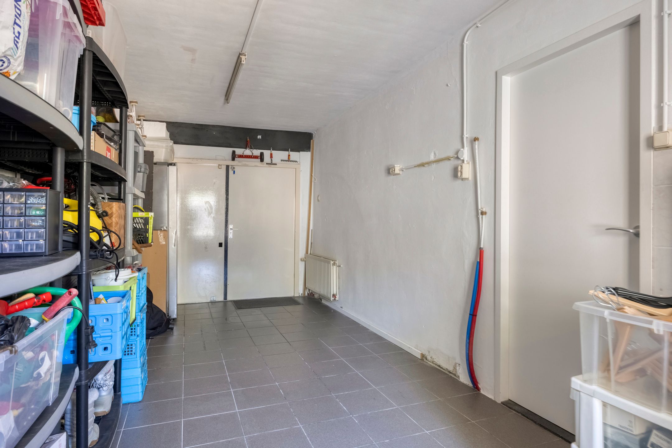 Foto 12 van Burg. Vogelslaan 148