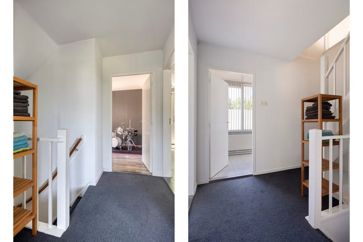 Foto 13 van Burg. Vogelslaan 148