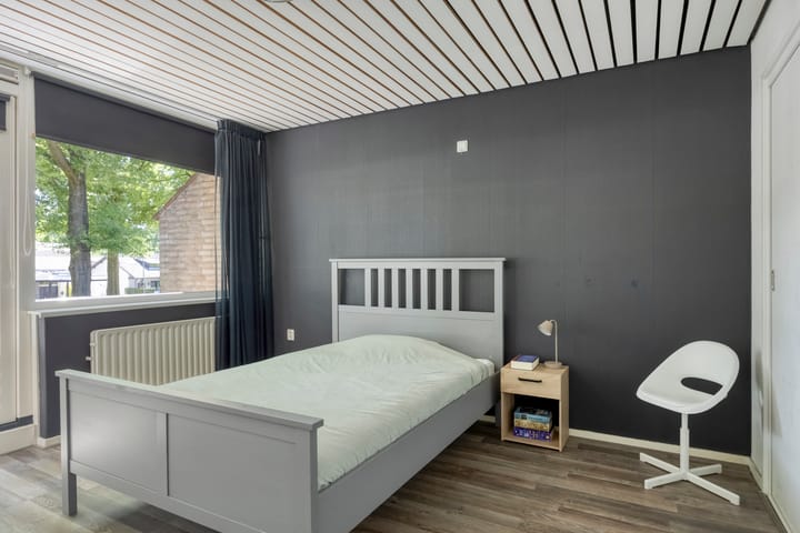 Foto 14 van Burg. Vogelslaan 148