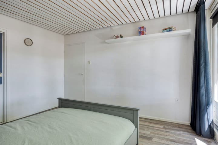 Foto 15 van Burg. Vogelslaan 148