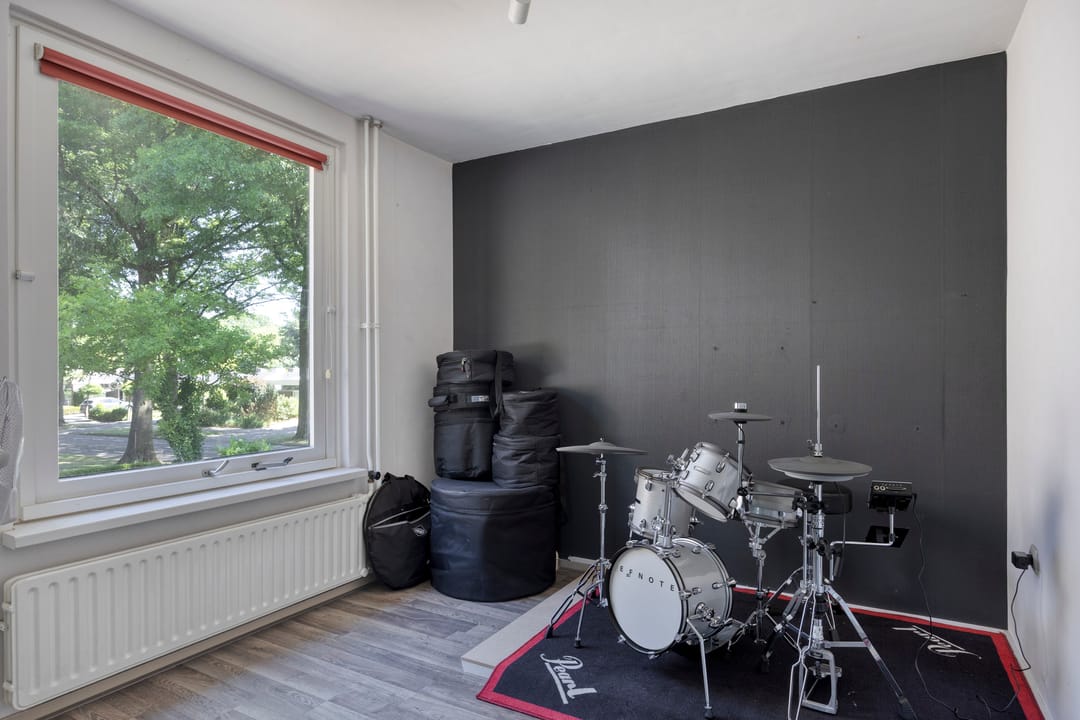 Foto 16 van Burg. Vogelslaan 148