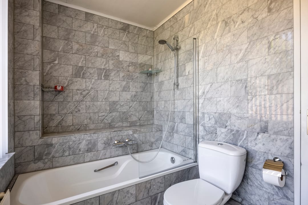 Foto 17 van Burg. Vogelslaan 148