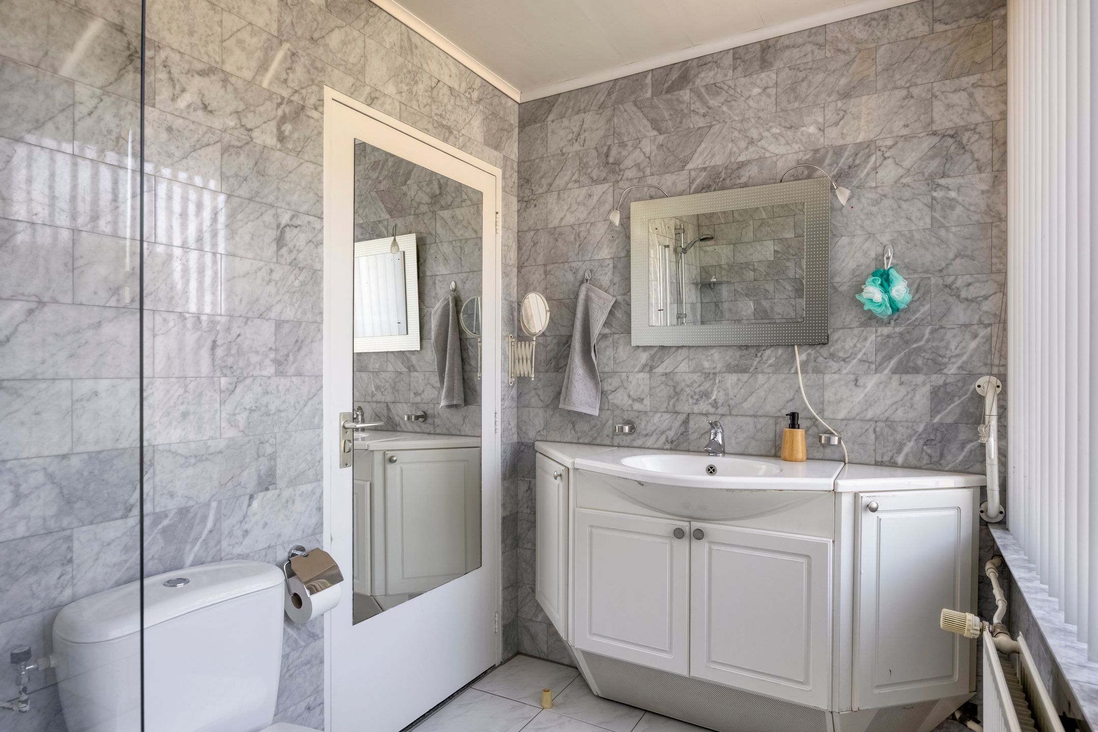 Foto 18 van Burg. Vogelslaan 148