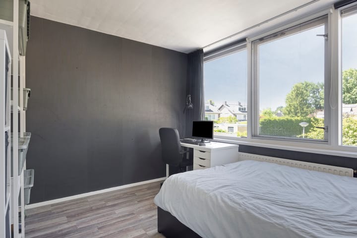 Foto 19 van Burg. Vogelslaan 148