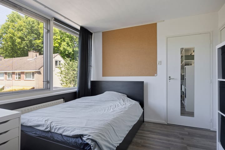 Foto 20 van Burg. Vogelslaan 148