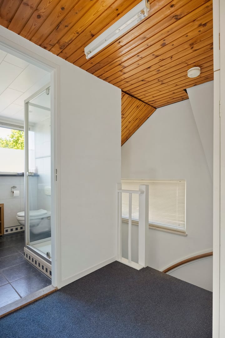 Foto 22 van Burg. Vogelslaan 148