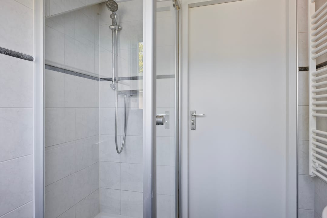 Foto 26 van Burg. Vogelslaan 148