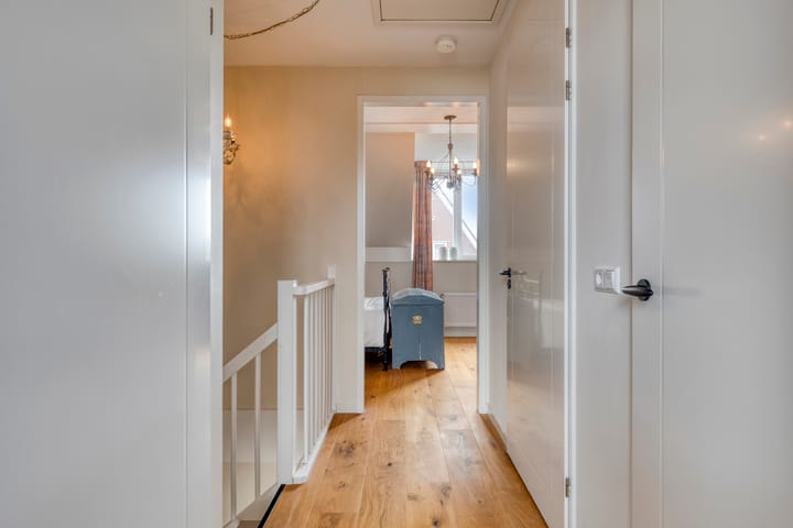 Foto 16 van Spekdam 4