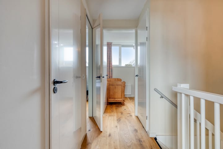 Foto 17 van Spekdam 4