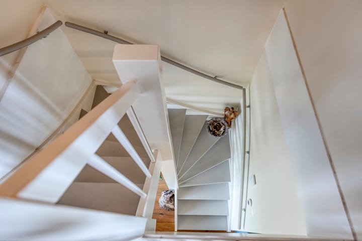 Foto 18 van Spekdam 4