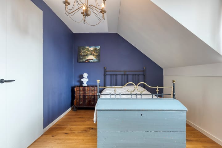 Foto 19 van Spekdam 4