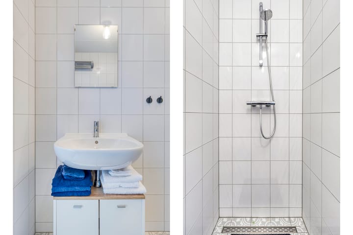 Foto 22 van Spekdam 4