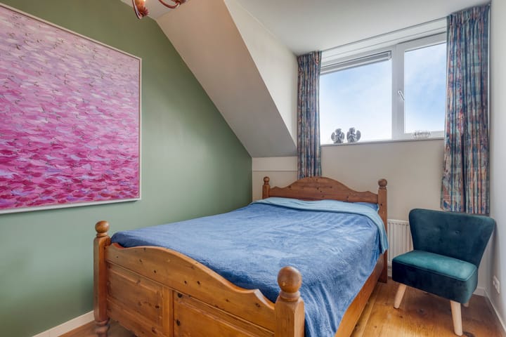 Foto 23 van Spekdam 4