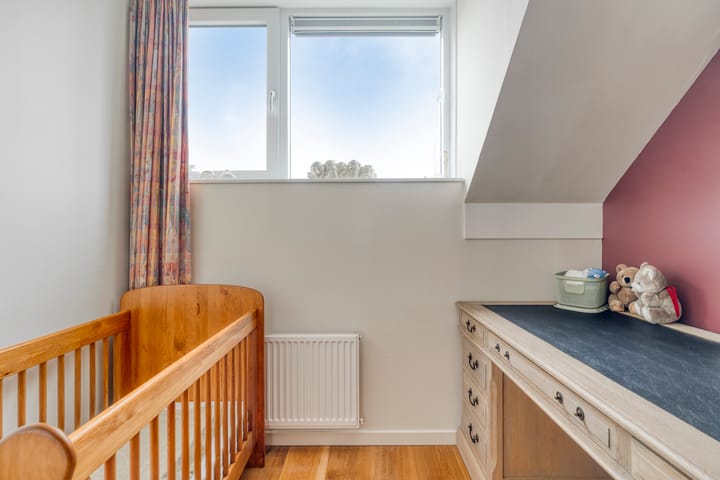 Foto 25 van Spekdam 4