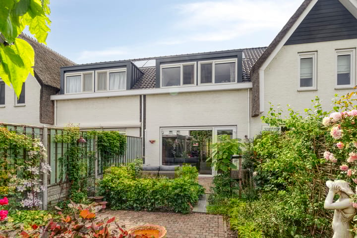 Foto 30 van Spekdam 4