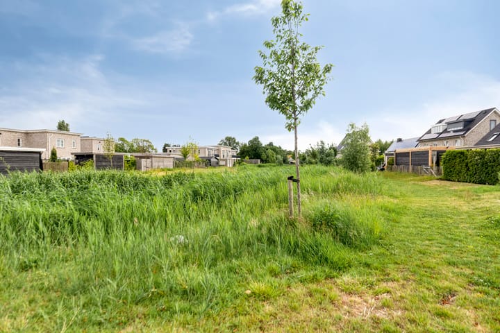 Foto 31 van Spekdam 4