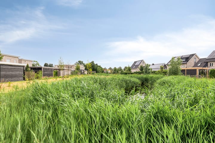 Foto 32 van Spekdam 4