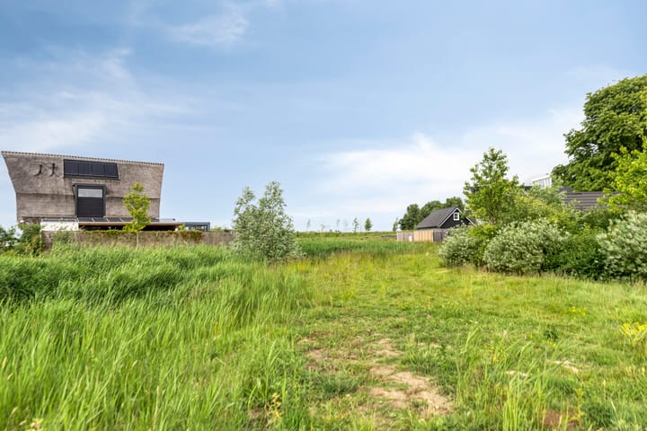 Foto 33 van Spekdam 4