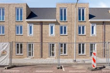 private-rentals for rent on Parallelweg 30