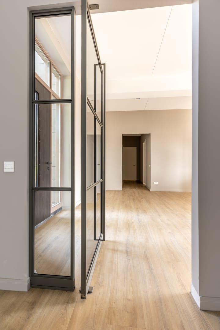 Foto 15 van Rijnhavenkade 158