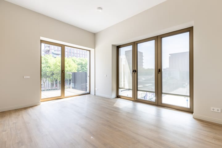 Foto 35 van Rijnhavenkade 158