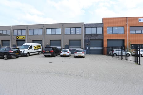 Bekijk foto's