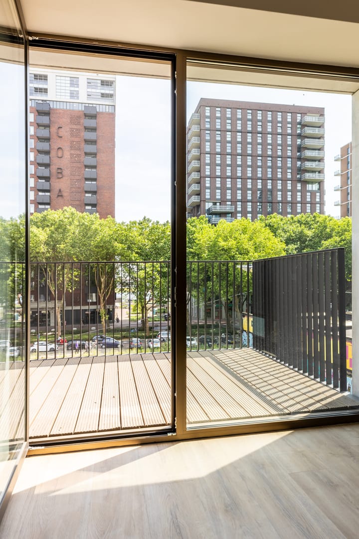 Foto 37 van Rijnhavenkade 158