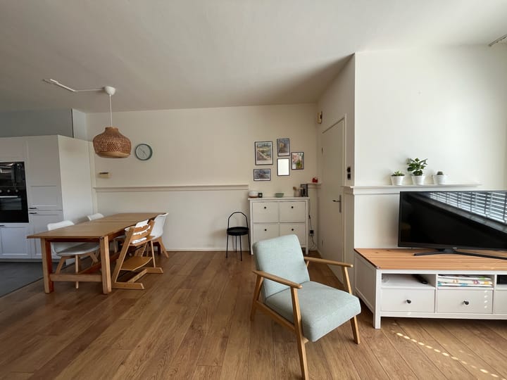 Foto 8 van Veenislaan 6