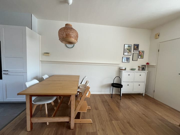 Foto 9 van Veenislaan 6